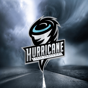 Listen to Hurricane Unlimited Radio in the App