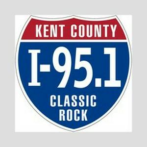 Listen to I95.1 FM WWRI-LP in the App