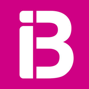 Listen to IB3 Ràdio in the App