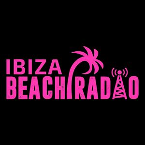 Listen to Ibiza Beach Radio in the App