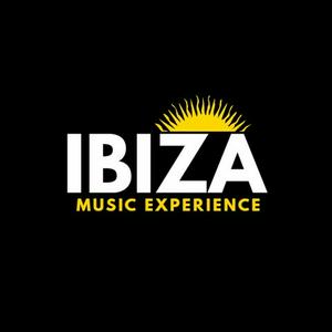 Listen to Ibiza Music Experience in the App