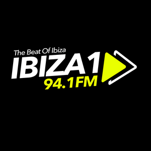 Ibiza 1 Radio