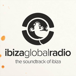 Listen to Ibiza Global Radio in the App