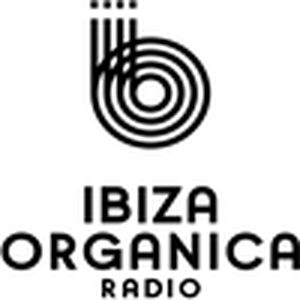 Listen to Ibiza Organica Radio in the App