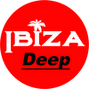 Listen to Ibiza Radios - Deep-House in the App