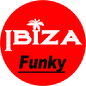 Listen to Ibiza Radios - Funky in the App