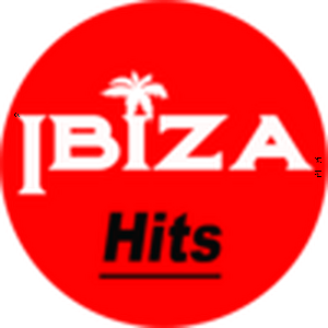 Listen to Ibiza Radios - Hits in the App