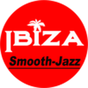 Listen to Ibiza Radios - Smooth Jazz in the App