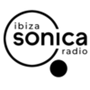 Listen to Ibiza Sonica 95.2 in the App