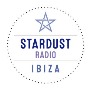 Listen to Ibiza Stardust Radio  in the App