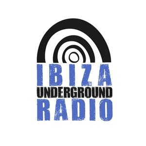 Listen to Ibiza Underground Radio in the App