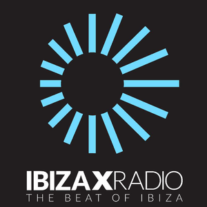 IBIZA X RADIO