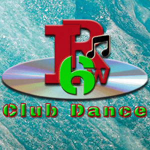 Listen to ICE RADIO WALDKRAIBURG 6 CLUB DANCE in the App