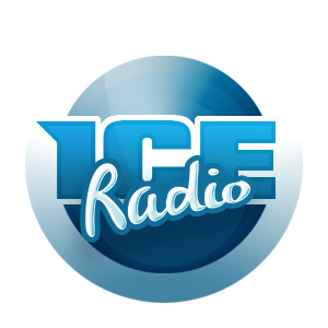 Listen to ICE Radio in the App