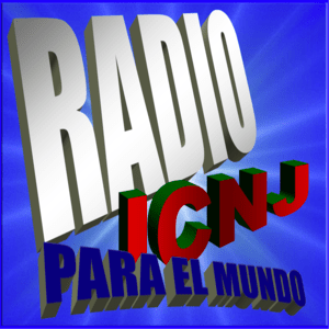 Listen to Radio ICNJ Para el Mundo in the App