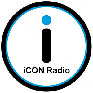 Listen to iCON Radio in the App