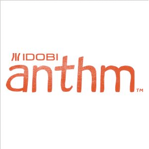 Listen to idobi Anthm in the App