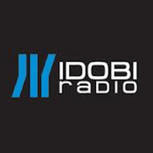 Listen to Idobi Radio in the App