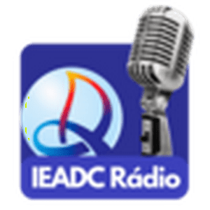 IEADC Rádio Web