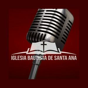 Listen to Iglesia Bautista de Santa Ana in the App