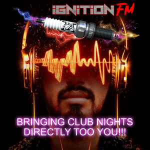 Ignition FM