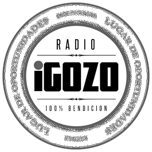 Listen to iGozo Radio in the App