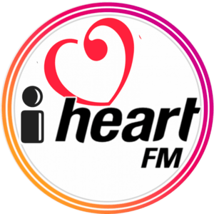 Listen to I Heart Fm in the App