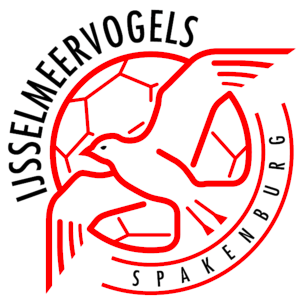 Listen to Radio IJsselmeervogels in the App