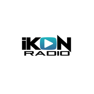 Listen to IKON RADIO in the App