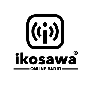 Listen to Ikosawa Radio in the App