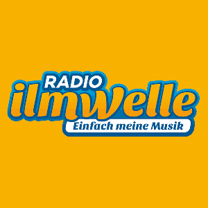 Listen to Ilmwelle Schlager  in the App