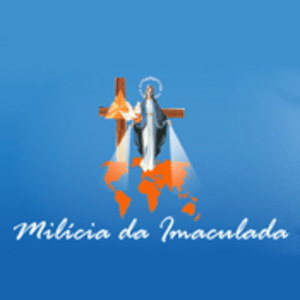 Listen to Rádio Imaculada Conceição 1490 AM in the App