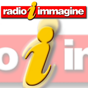 Listen to Radio Immagine Soft in the App