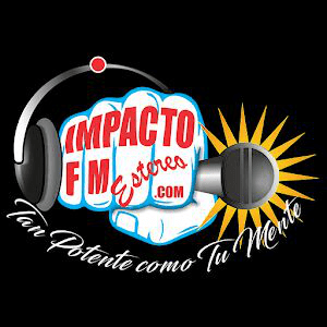 Listen to Impacto FM Estéreo in the App