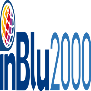 Listen to inBlu2000 in the App