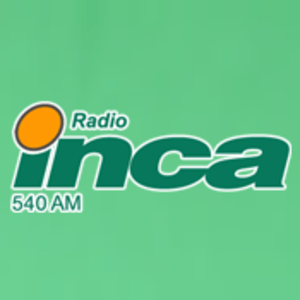 Listen to Radio Inca 540 AM in the App