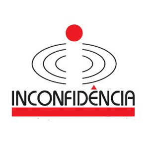 Listen to Rádio Inconfidência 100.9 FM in the App