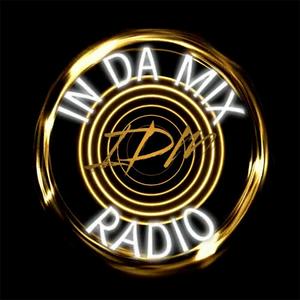 Listen to In Da Mix Radio in the App