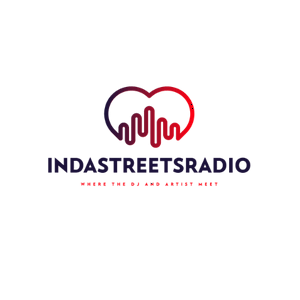 Listen to In Da Streets Radio in the App