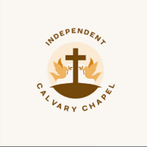 Listen to Independent Calvary Chapel in the App