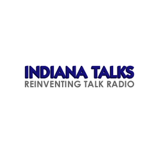 Listen to Indiana Talks in the App