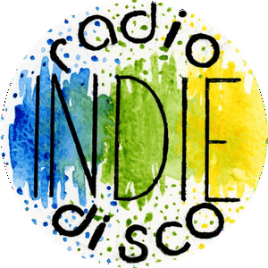 Listen to Radio Indie Disco in the App