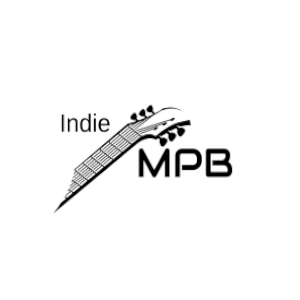 Listen to Indie MPB in the App