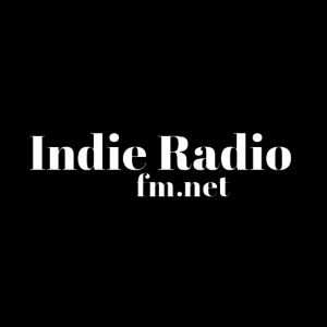 Listen to Indie Radio FM.net in the App