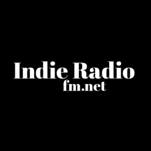 Listen to IndieRadioFM.com HOT HITS RADIO in the App