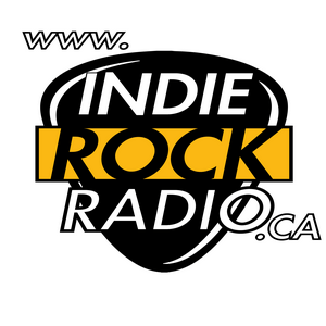 Listen to Indie Rock Radio in the App