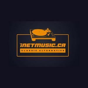 Listen to inetmusic.ca | Classic Alternative in the App