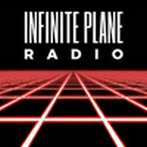 Listen to Infinite Plane Radio in the App