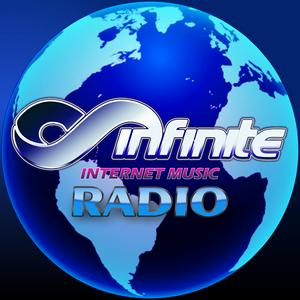 Listen to Infinite Radio in the App