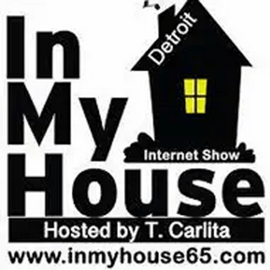 Listen to In My House Techno Music Show in the App